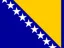 Team Bosnia & Herzegovina