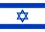 Team Israel