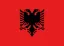 Albania