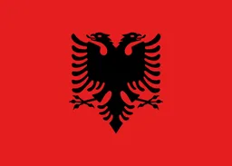 Albania