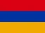 Armenia