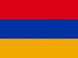 Armenia