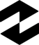 Zeta Gaming