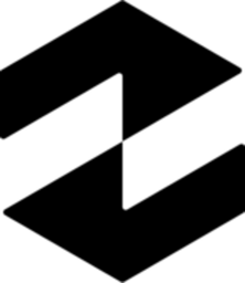 Zeta Gaming