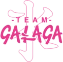 Team Galaga