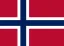 Team Norway