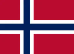 Team Norway