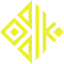 ODDIK