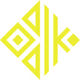 ODDIK