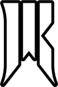 Shopify Rebellion Black