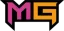 MIRAI Gaming