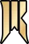 Shopify Rebellion Gold