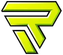 RIZON