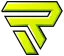 RIZON