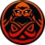ENCE Academy