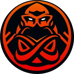 ENCE Academy