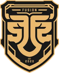 FUSION X
