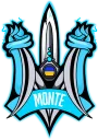 Monte