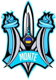 Monte