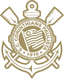 Corinthians Esports
