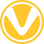 Victorum