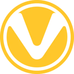 Victorum