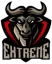 eXtreme Gaming
