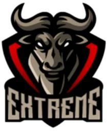 eXtreme Gaming