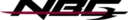 Nightblood Gaming