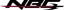 Nightblood Gaming