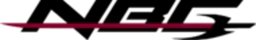 Nightblood Gaming
