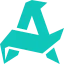 Aurora Gaming