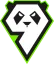 9 Pandas