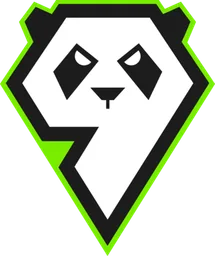 9 Pandas