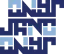 JANO Esports