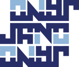 JANO Esports