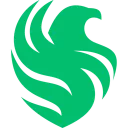 Falcons Esport