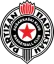 Partizan Esport