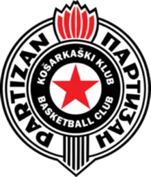 Partizan Esport