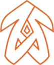 ZERANCE