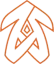 ZERANCE