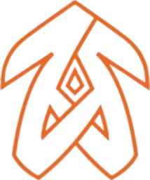 ZERANCE