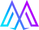 Medal Esports
