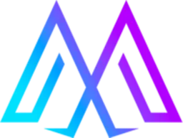 Medal Esports