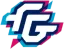 Forward Gaming