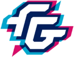 Forward Gaming