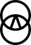 ADEPTS