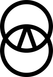 ADEPTS