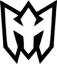 RKON