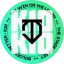 K10